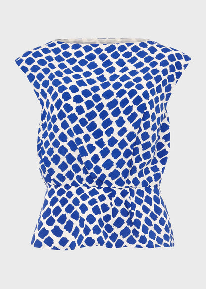 Cobalt White