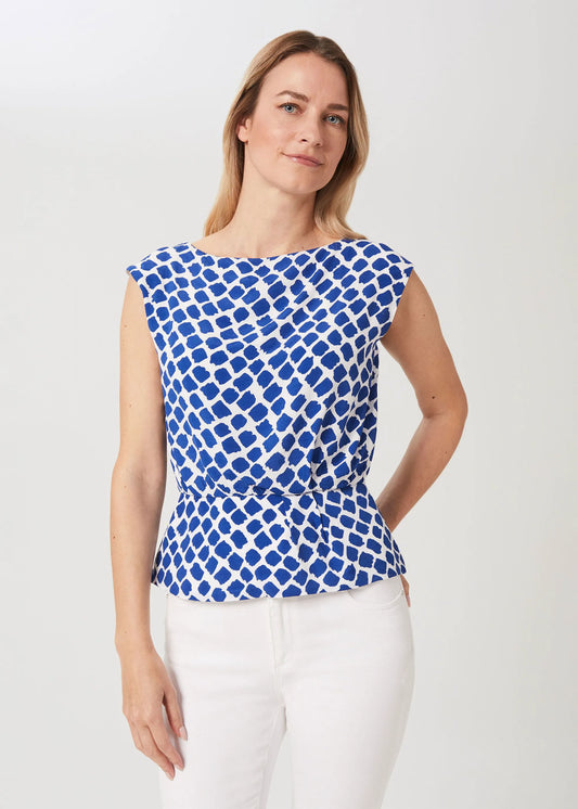Cobalt White