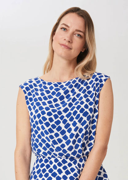 Cobalt White