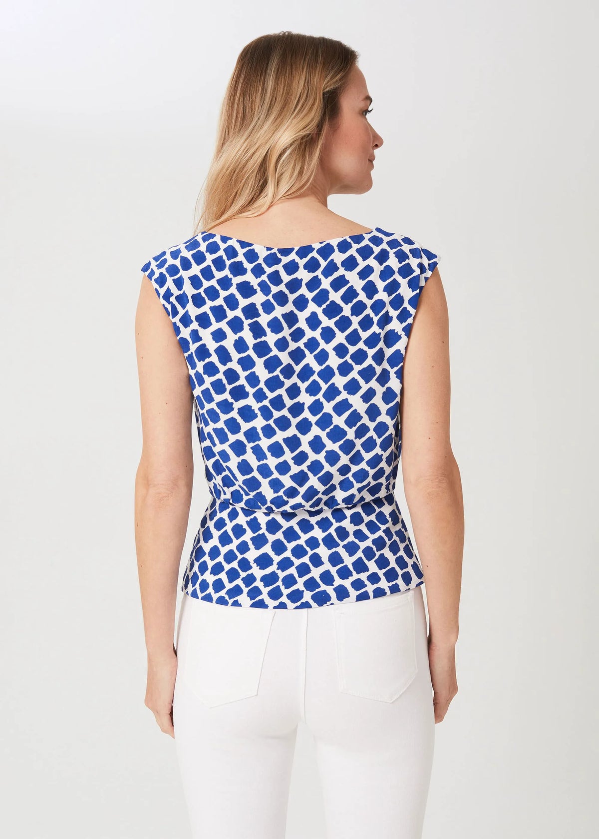 Cobalt White