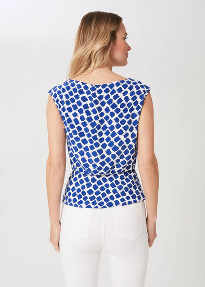 Cobalt White