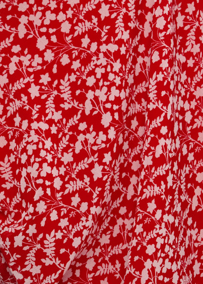 Rasp Red Ivory