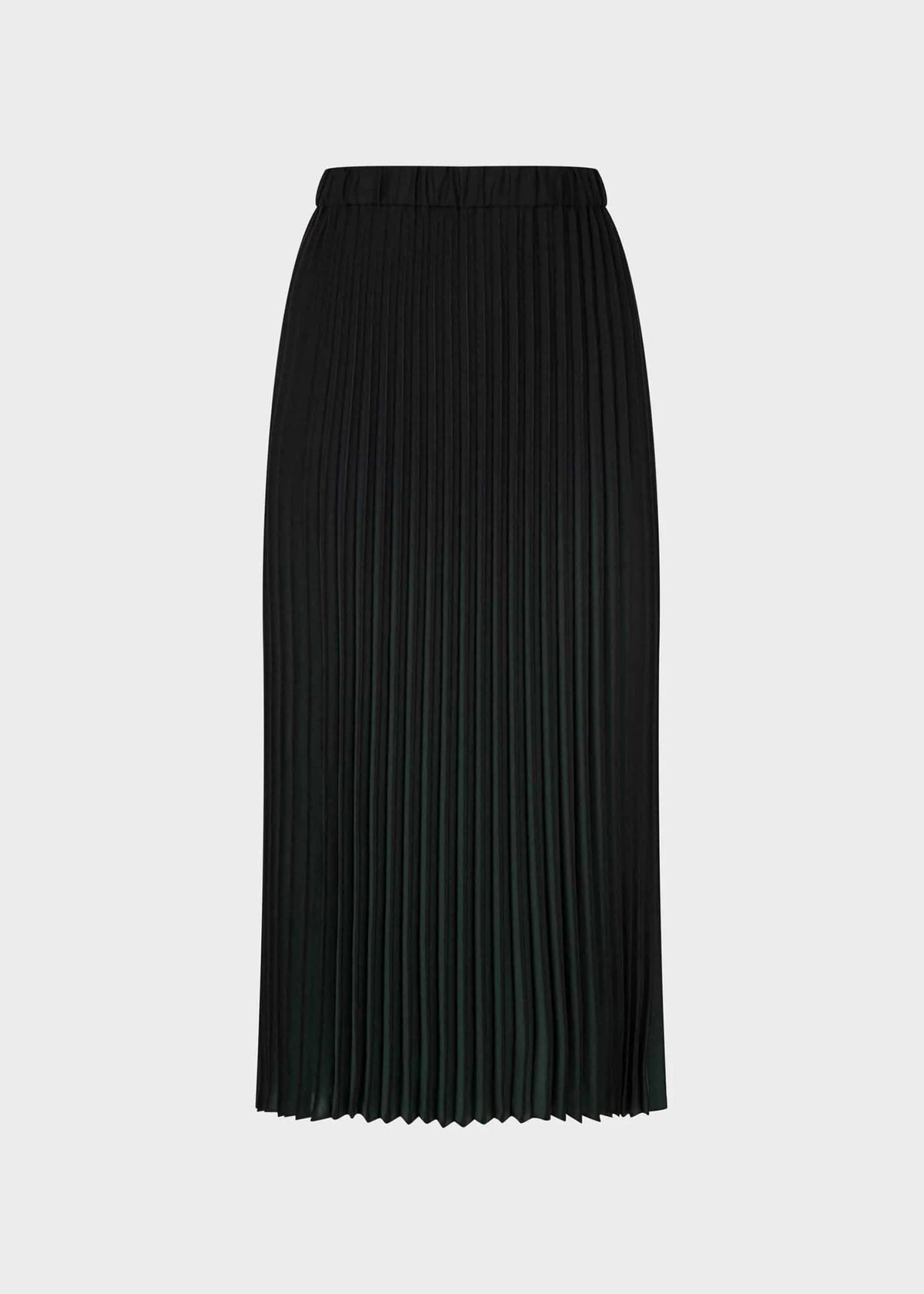 Black Green