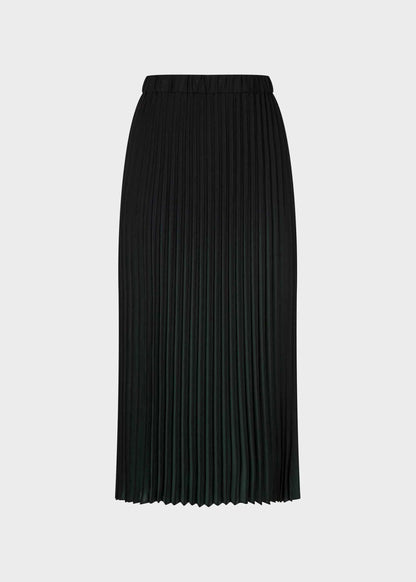 Black Green