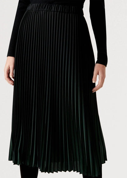 Black Green