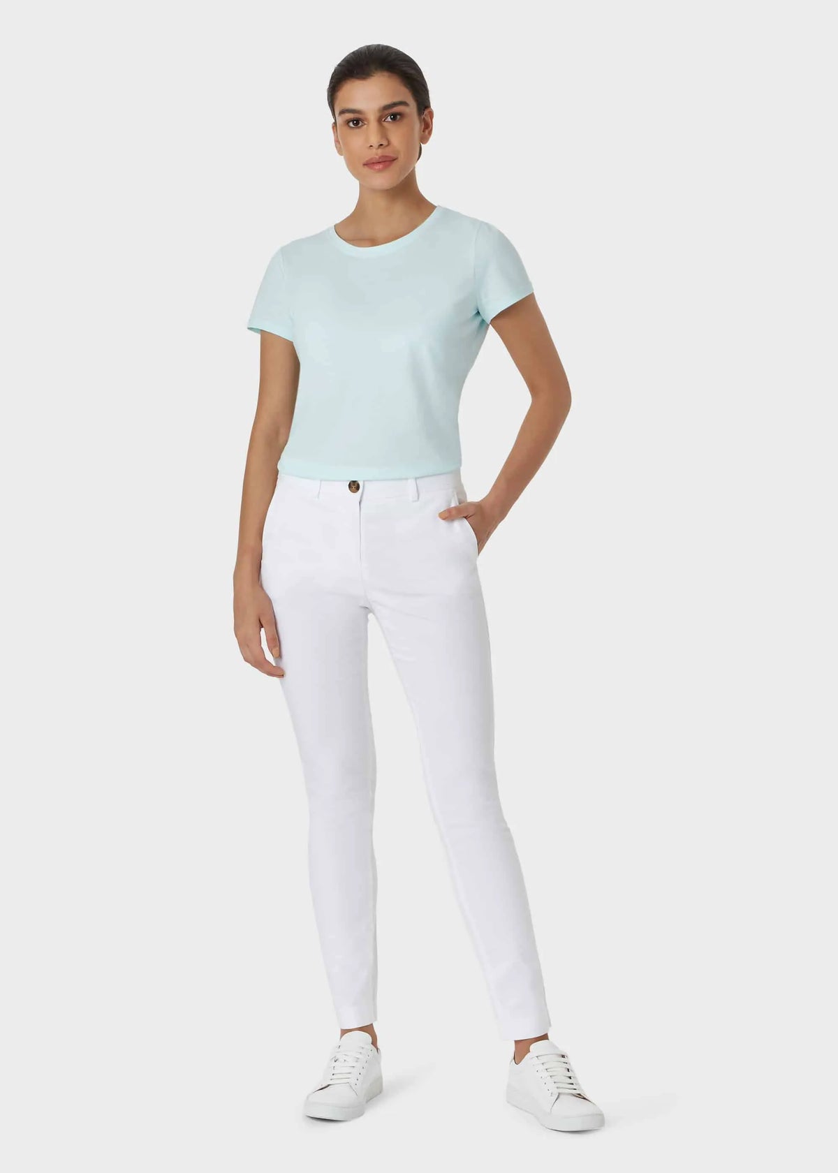Ivory