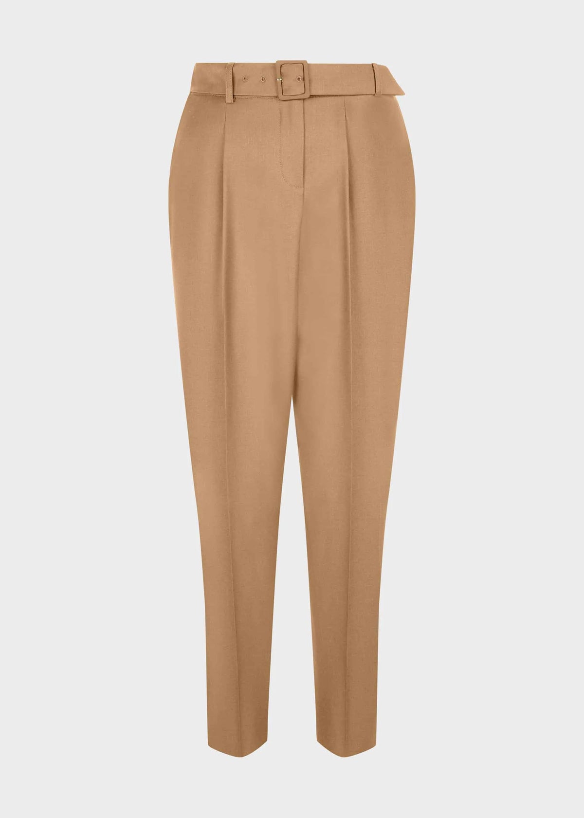 Dark Camel