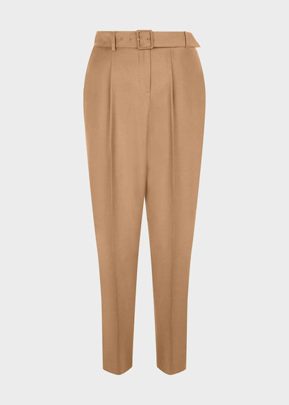 Dark Camel