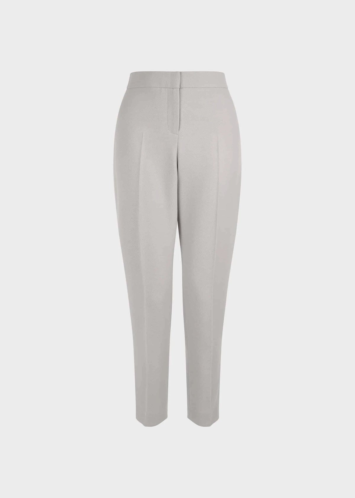 Neutral