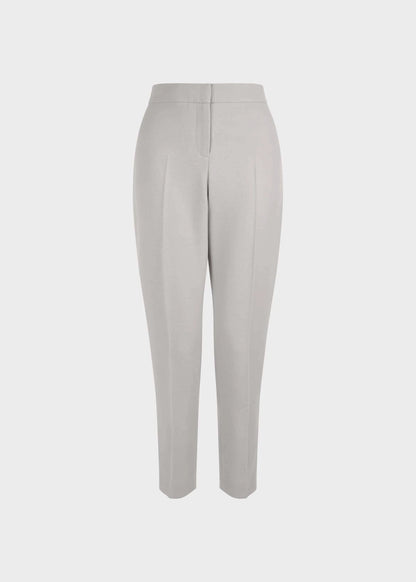 Neutral