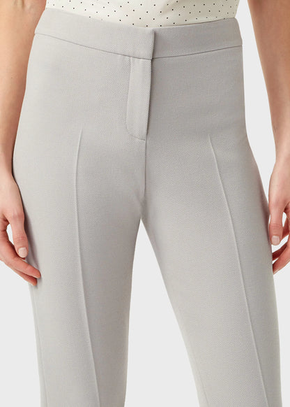 Neutral