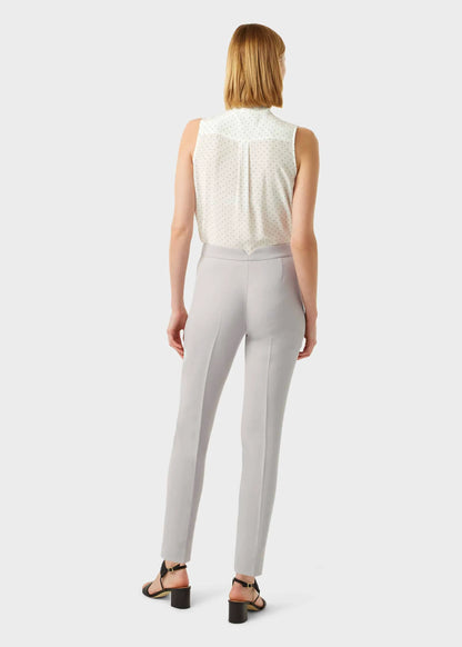 Neutral