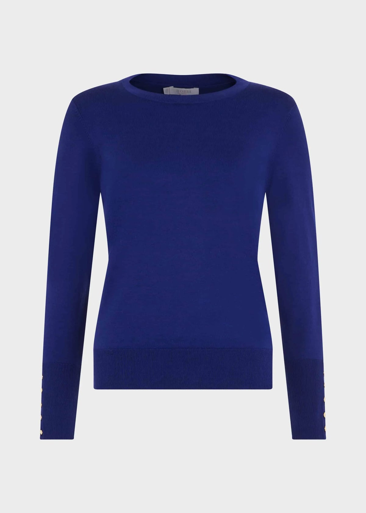 Cobalt