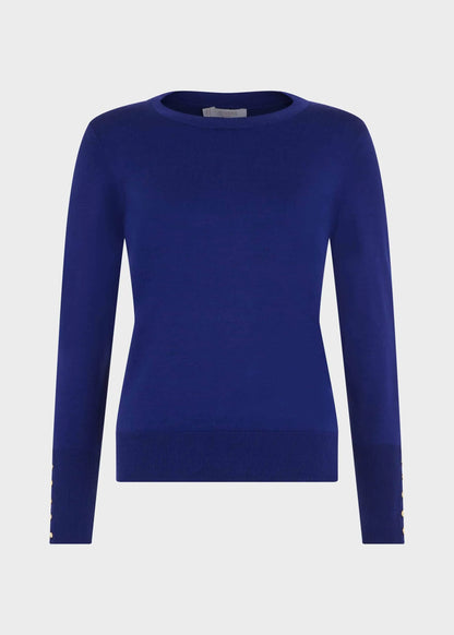 Cobalt