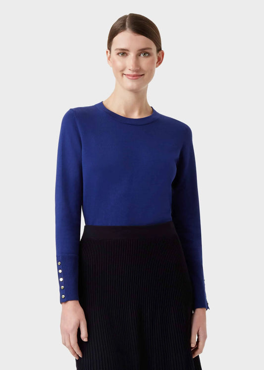Cobalt