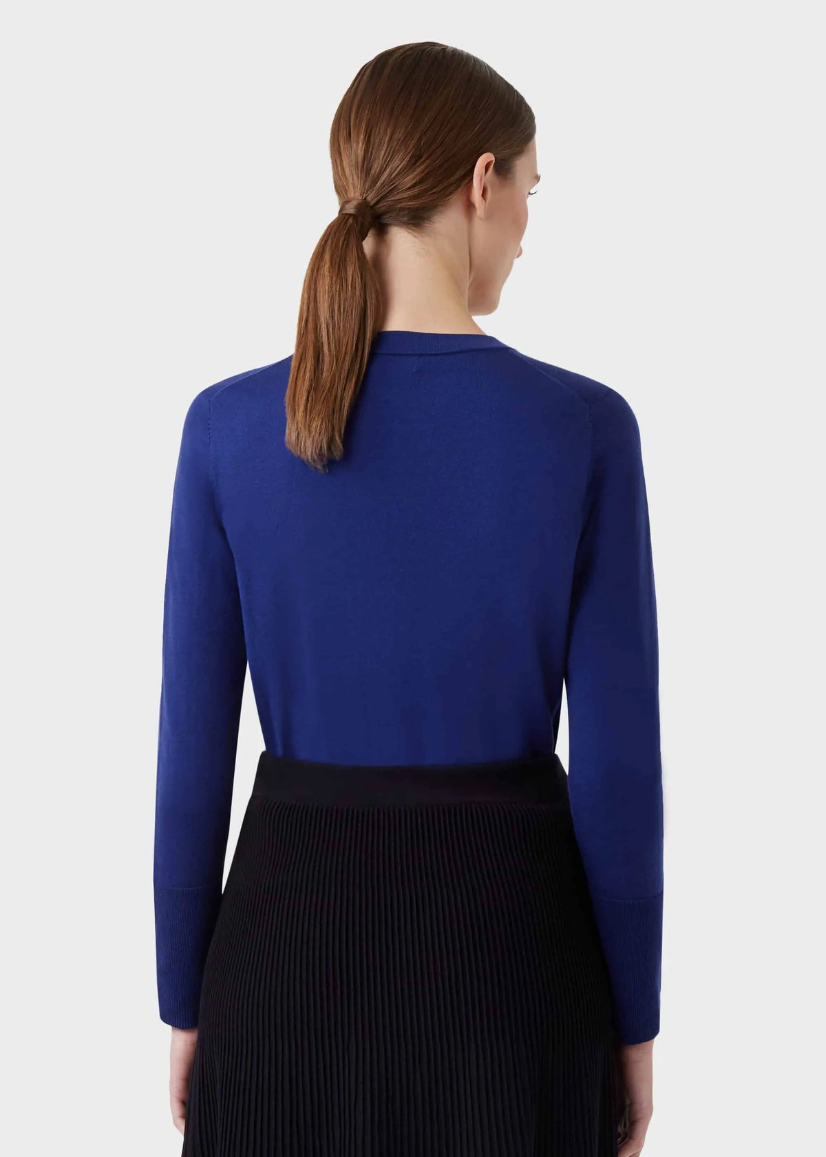 Cobalt