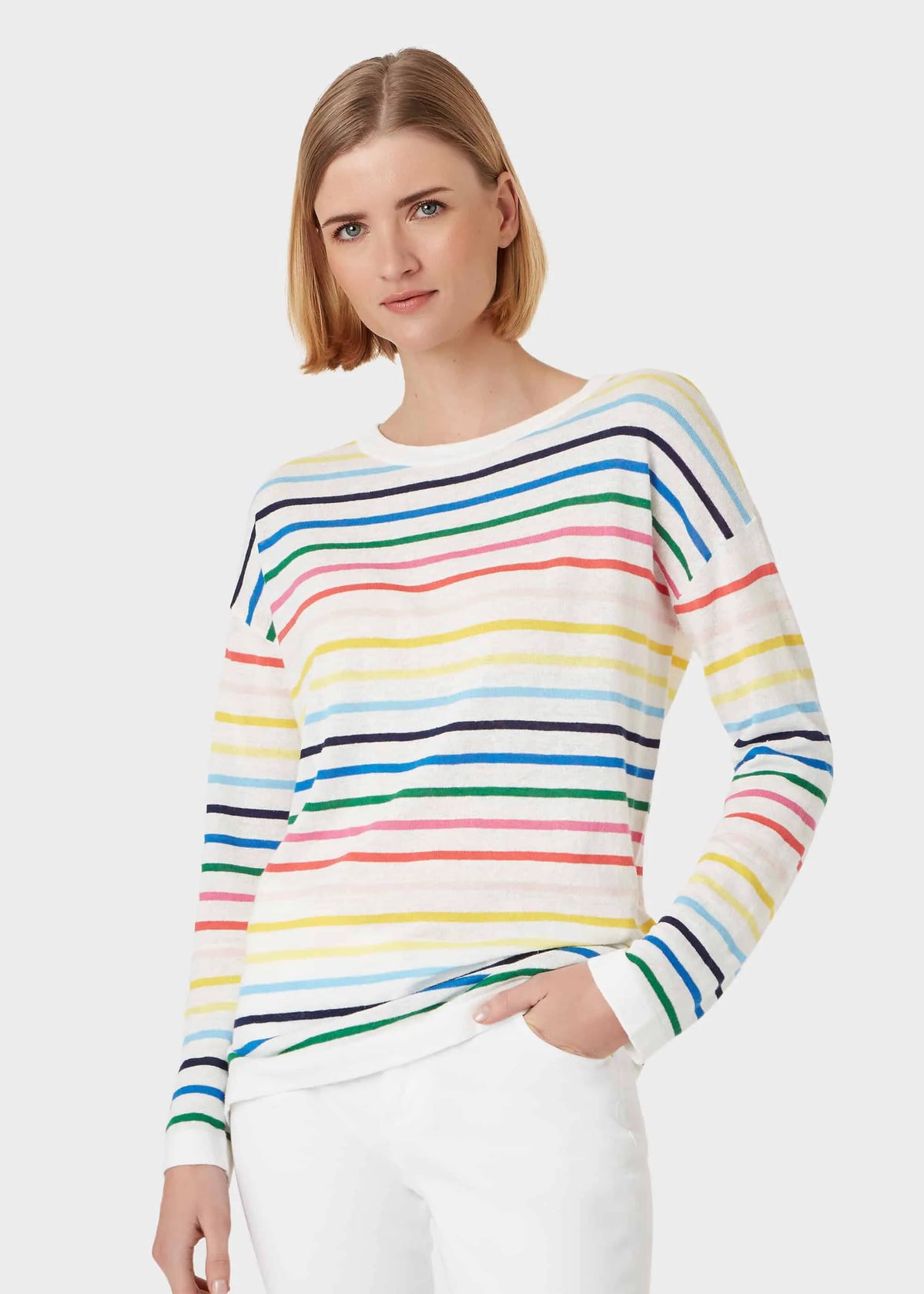 Multi