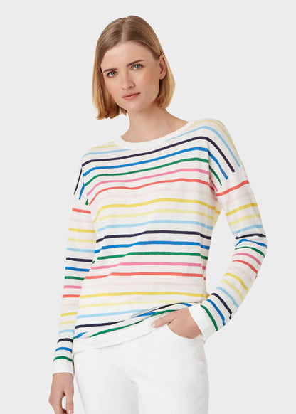 Multi