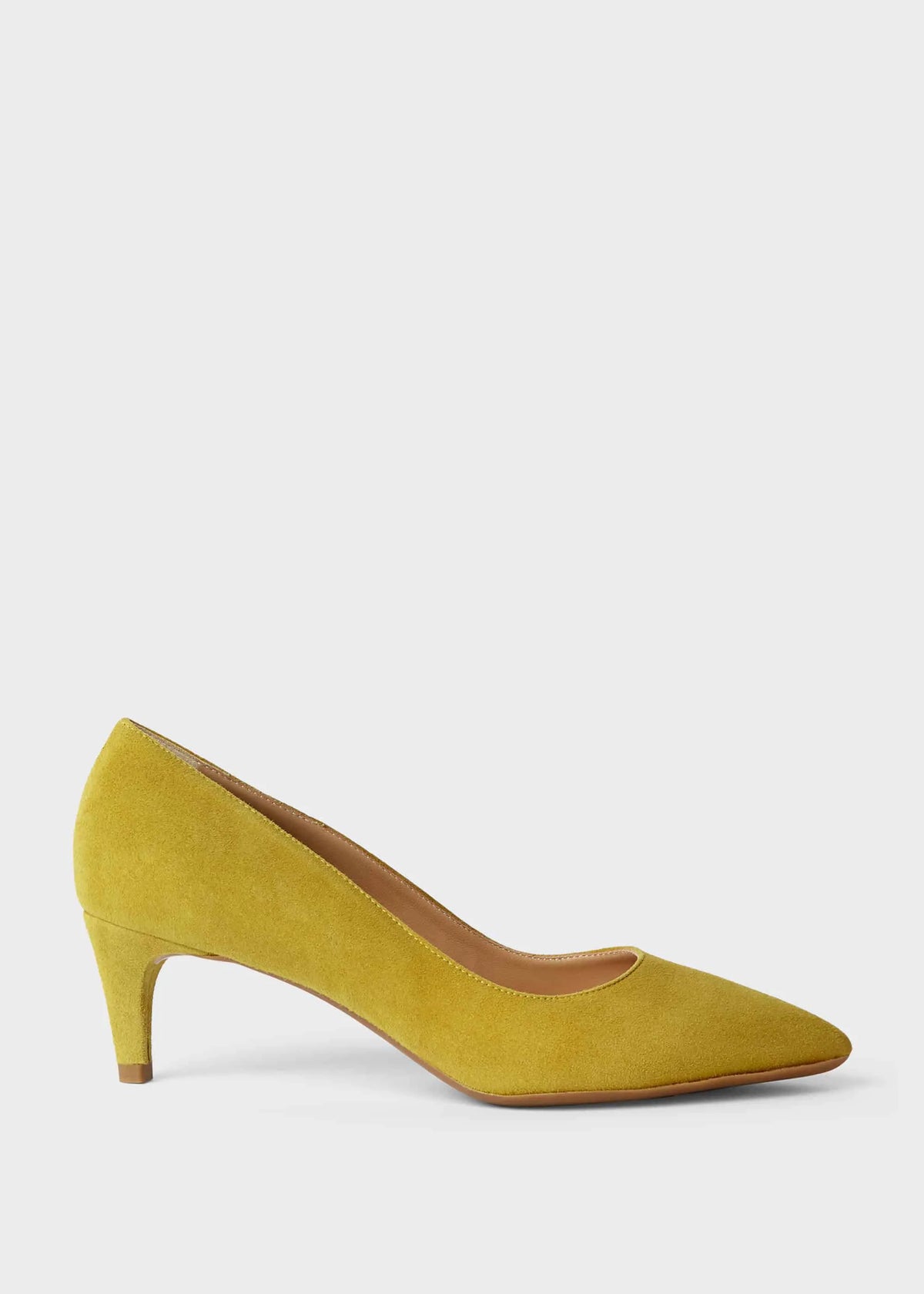 Citron