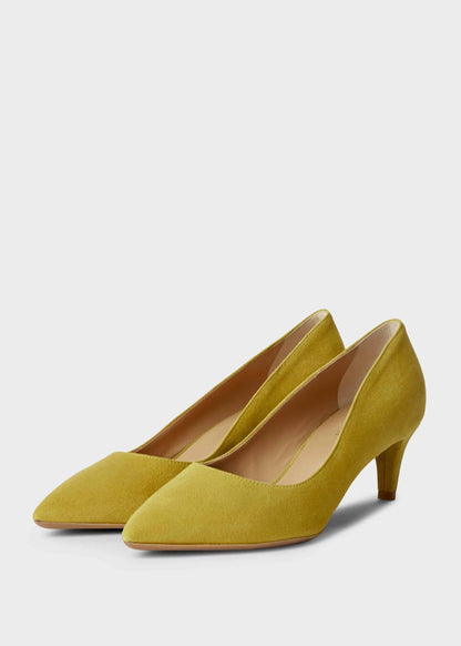Citron
