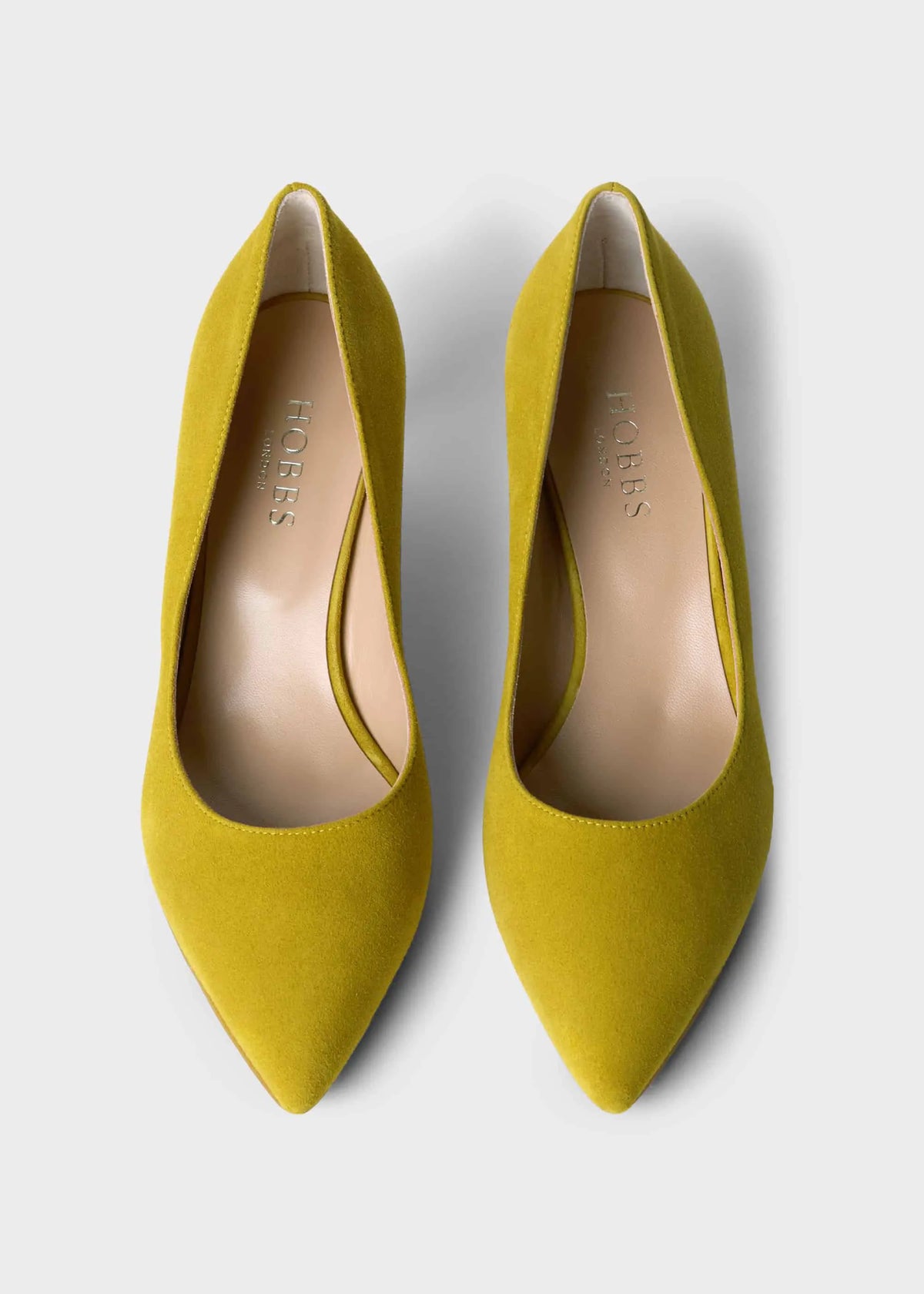 Citron