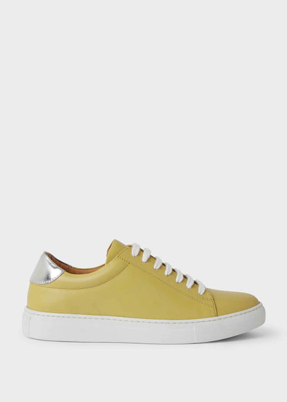 Citron