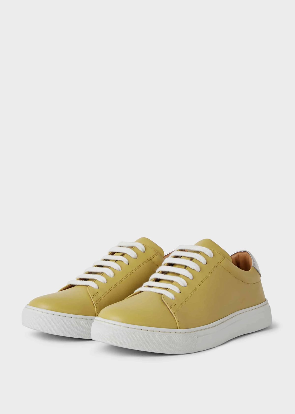 Citron