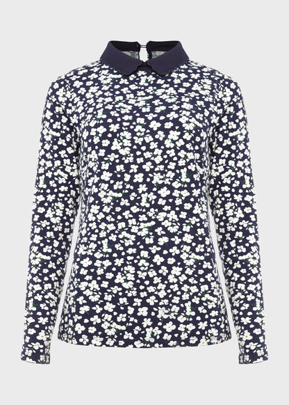Navy Multi