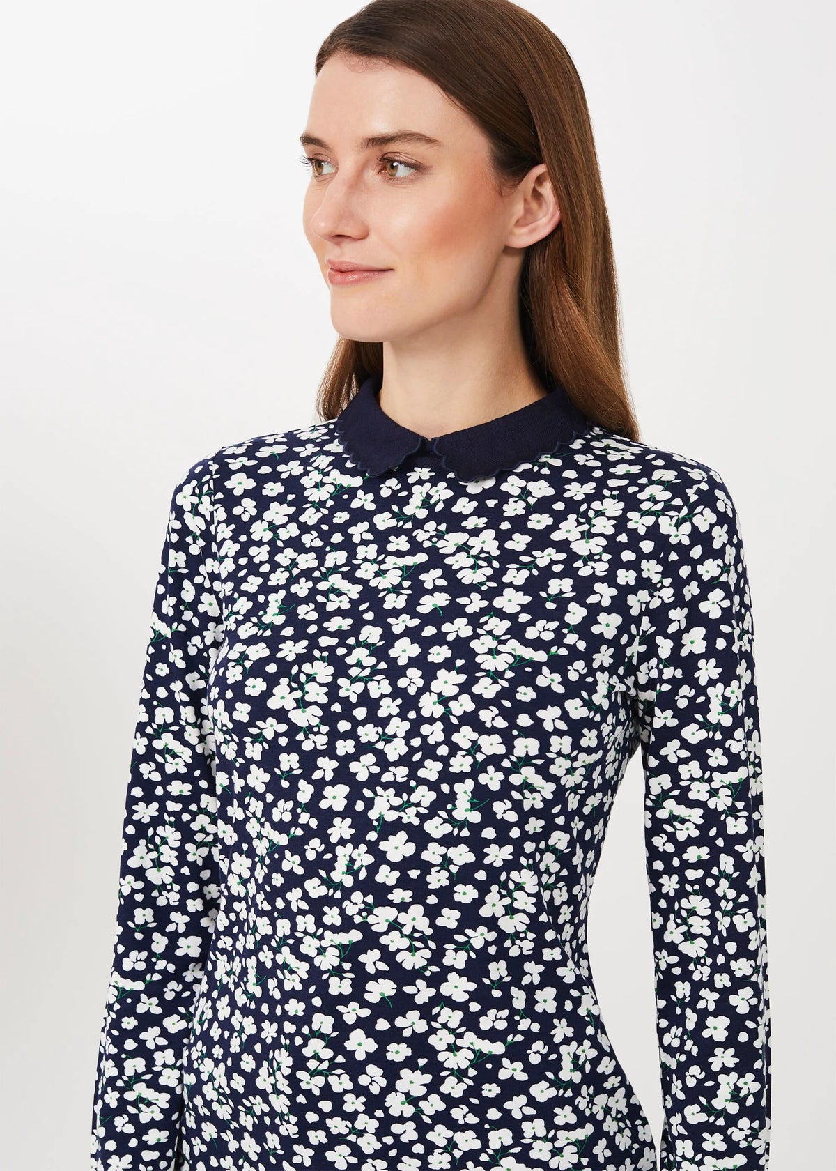 Navy Multi