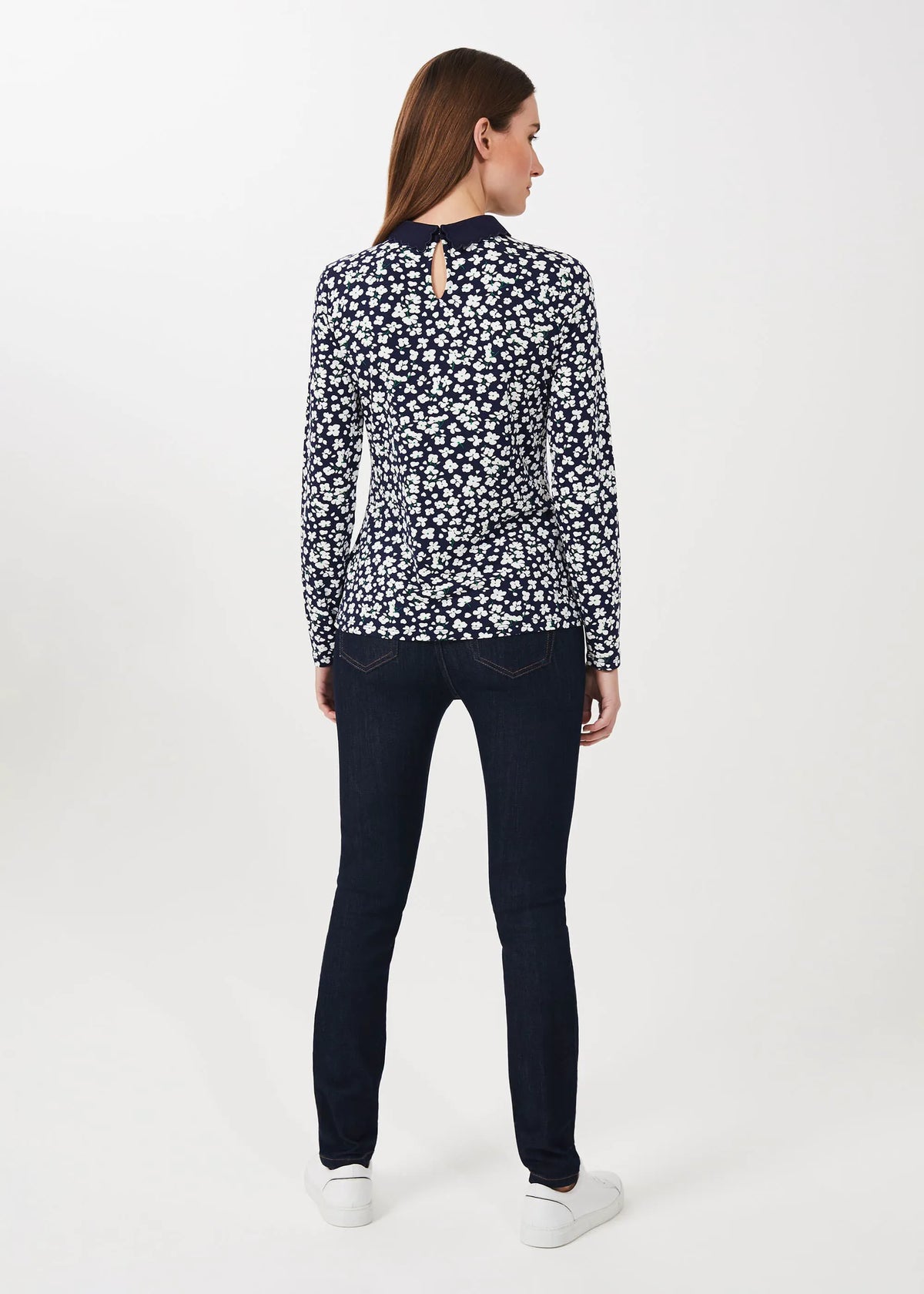 Navy Multi