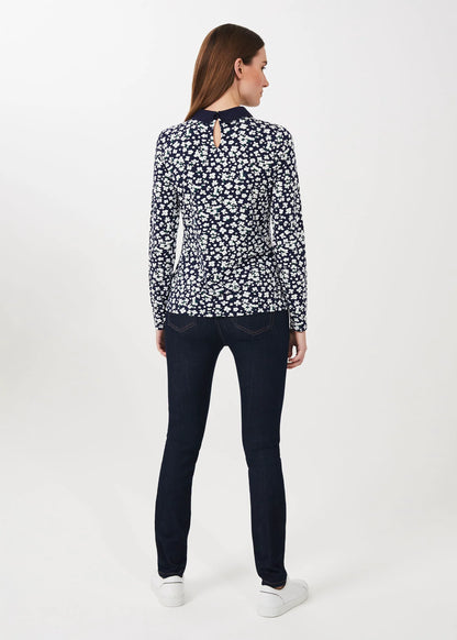 Navy Multi