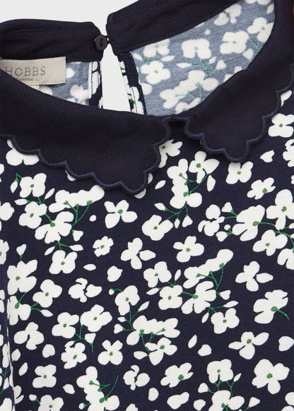 Navy Multi