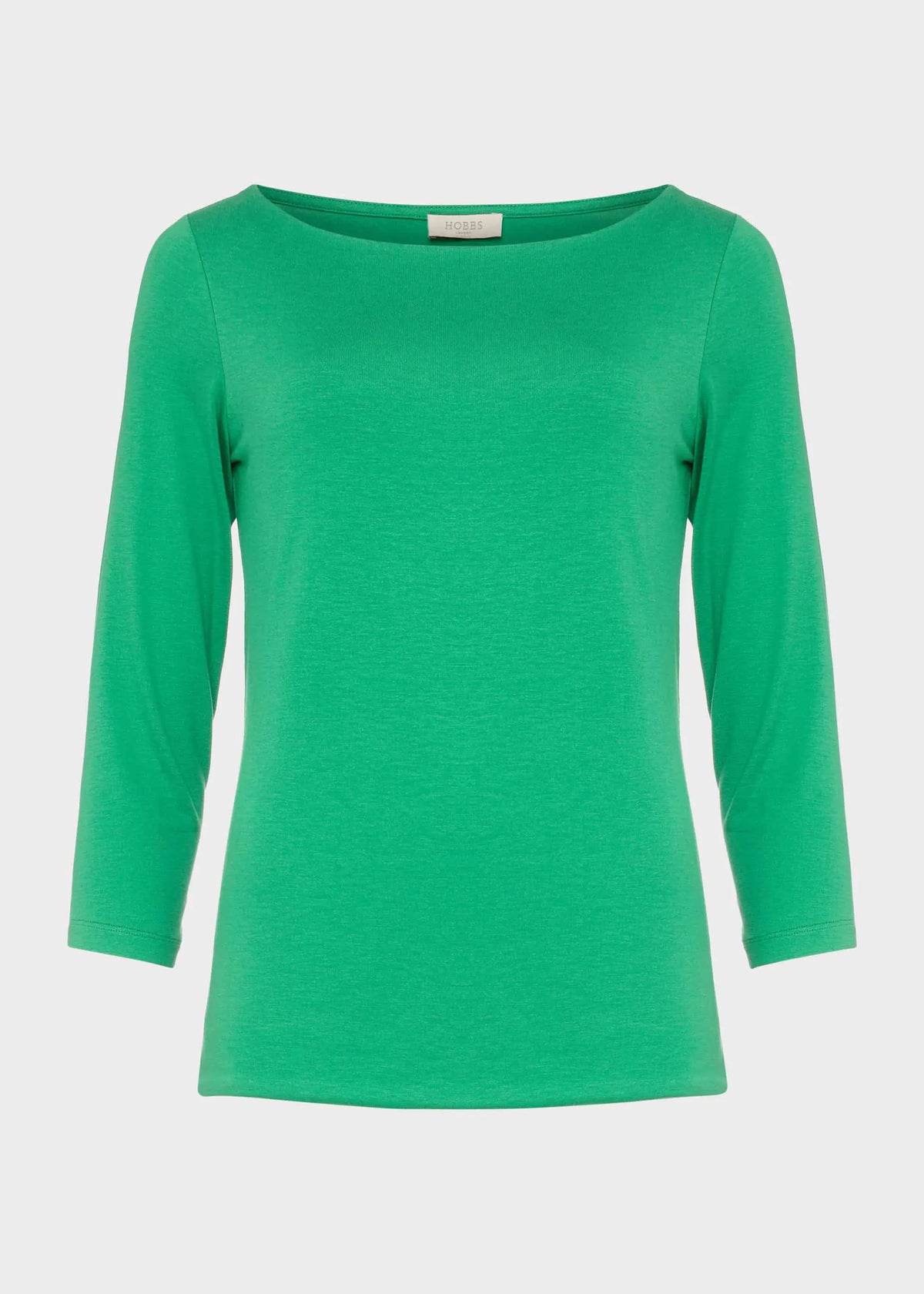 Apple Green
