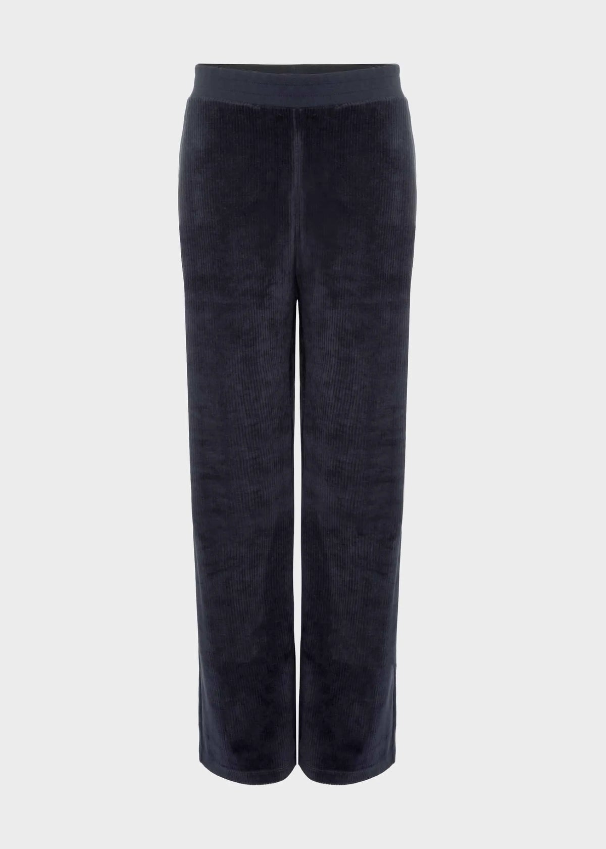 Midnight Navy