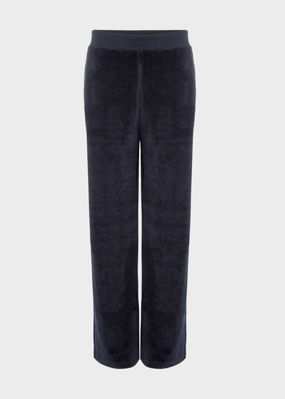 Midnight Navy