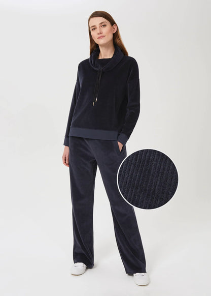 Midnight Navy