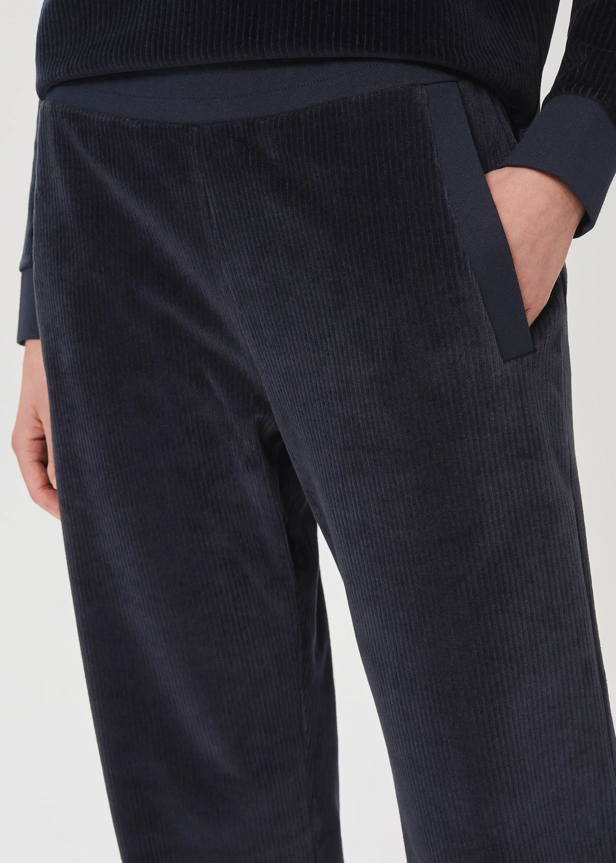 Midnight Navy