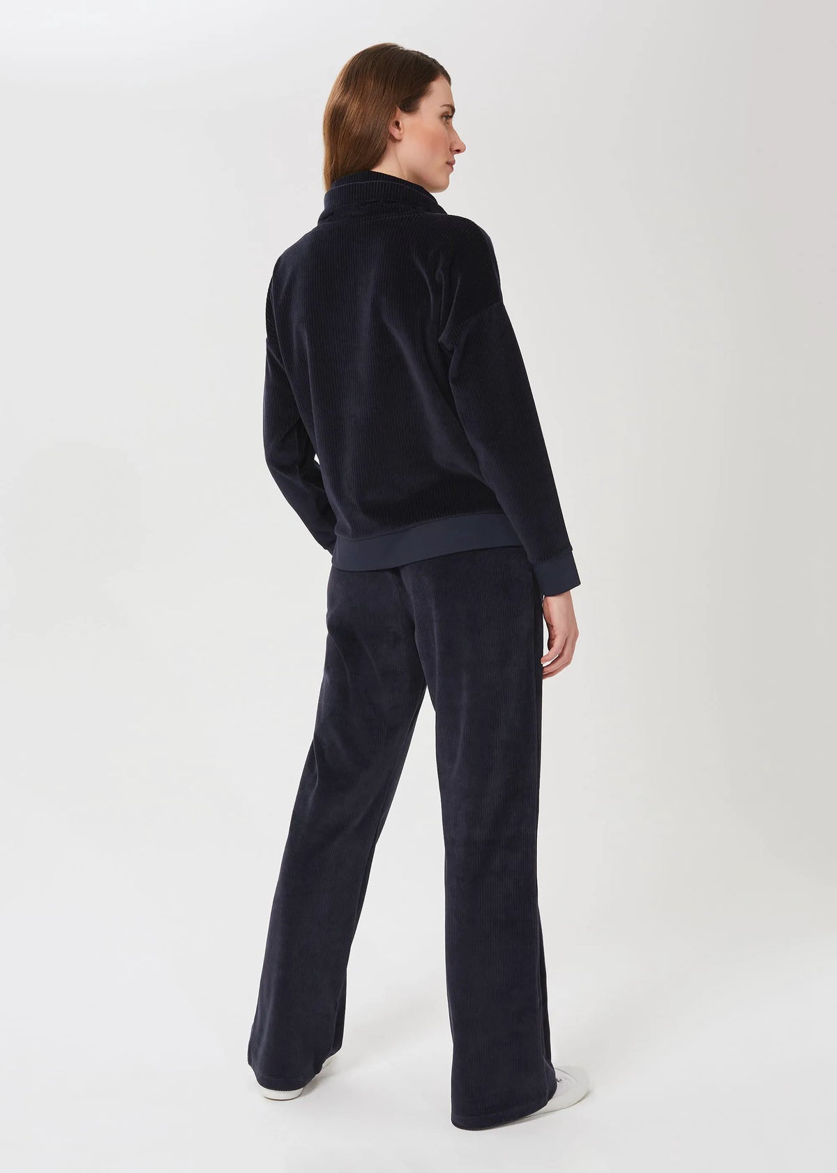 Midnight Navy