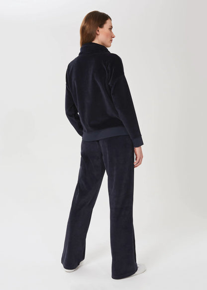 Midnight Navy