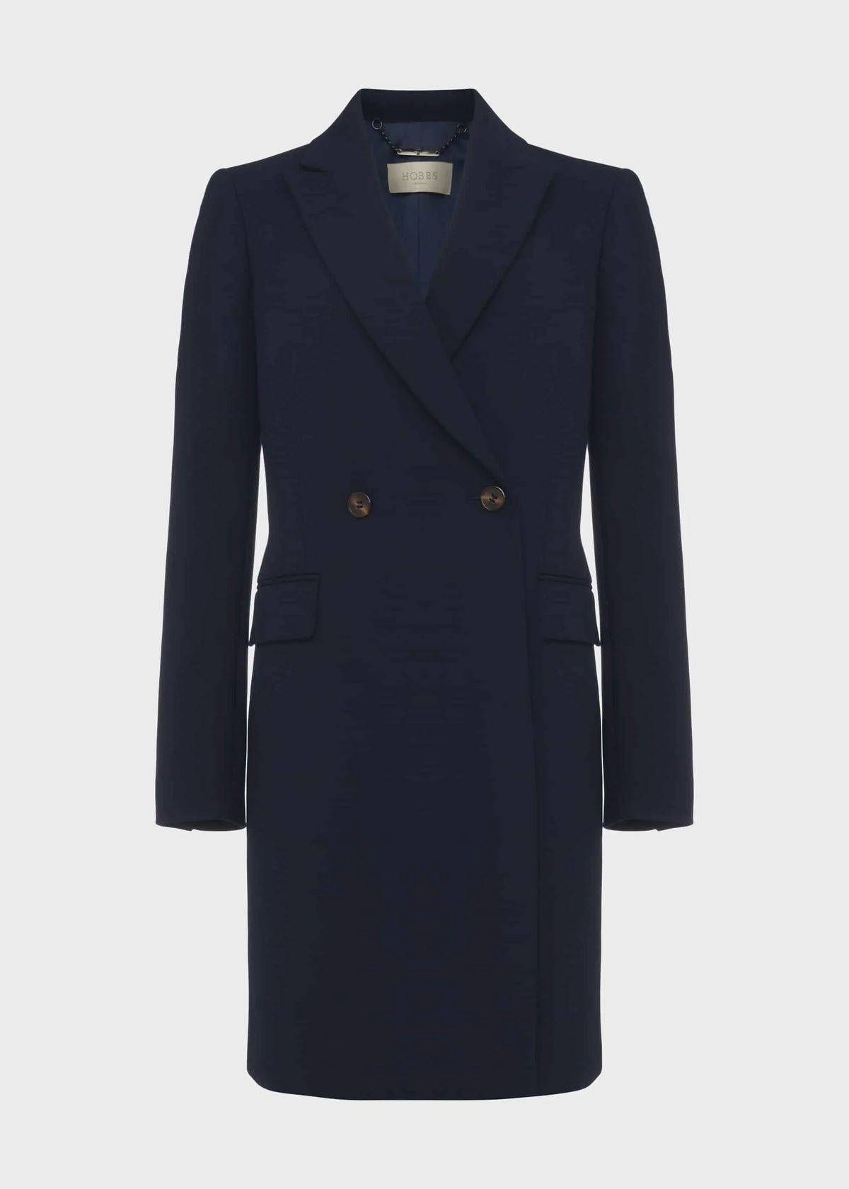 New Navy