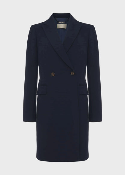 New Navy