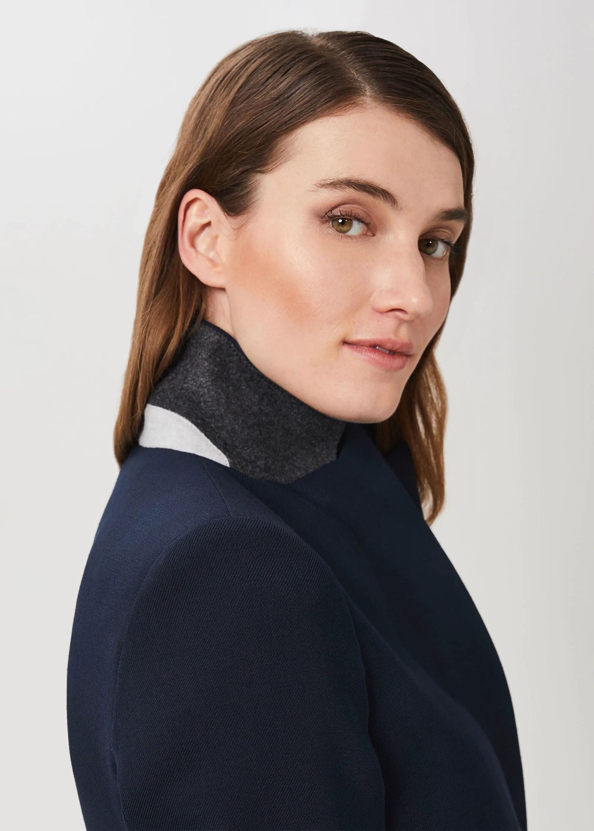 New Navy