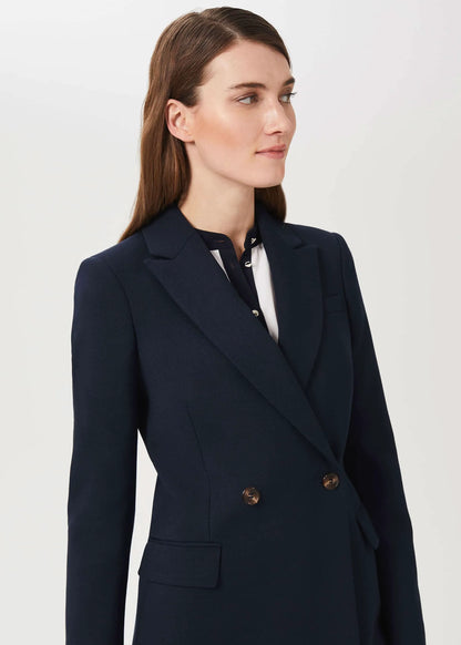 New Navy