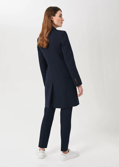 New Navy