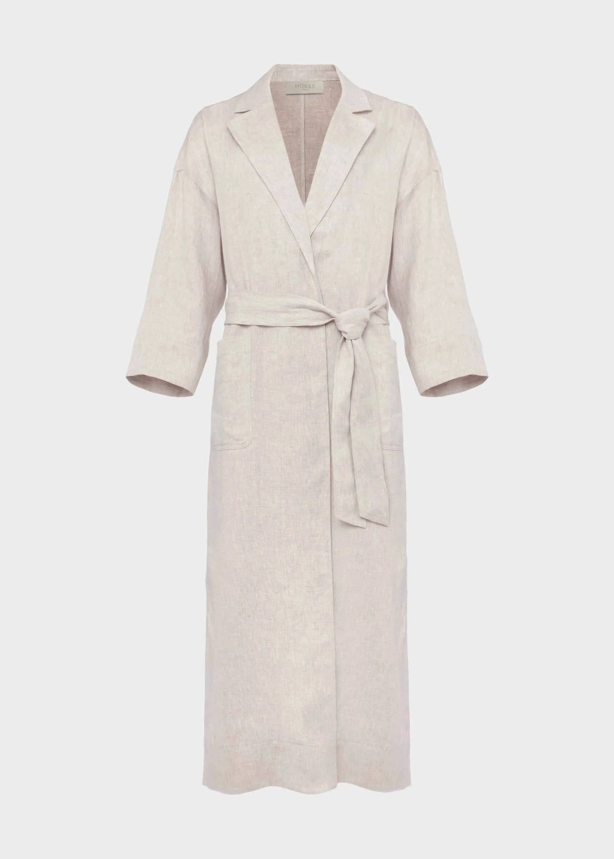 Neutral