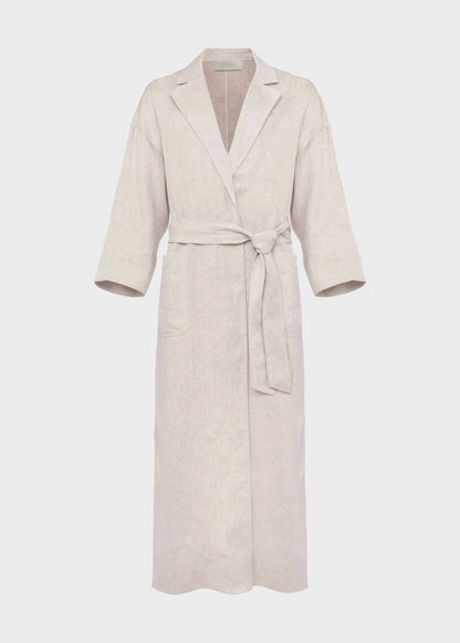 Neutral
