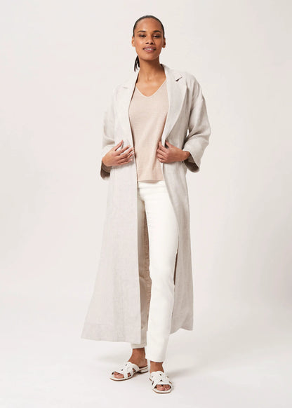 Neutral
