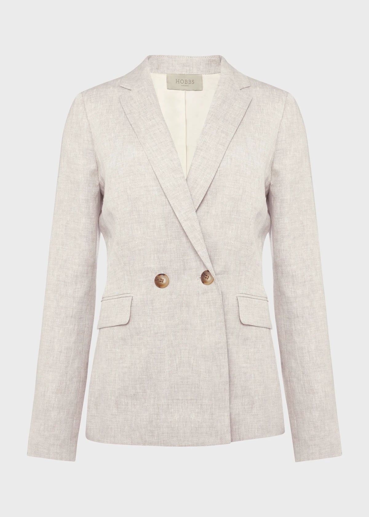 Neutral