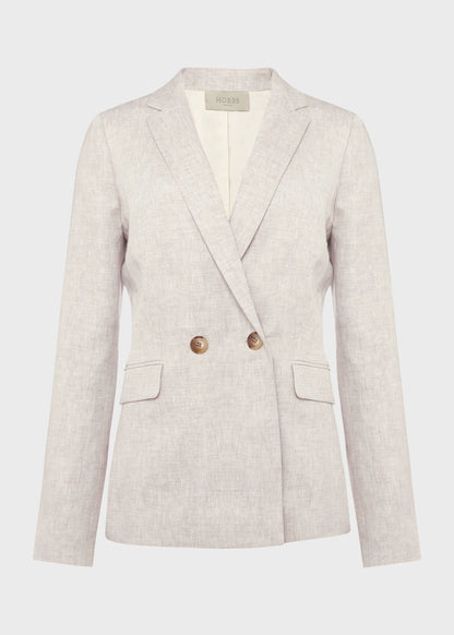 Neutral