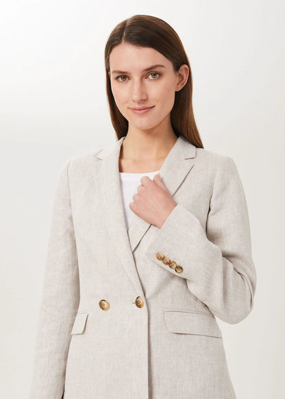 Neutral